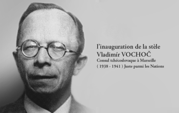 Vladimir