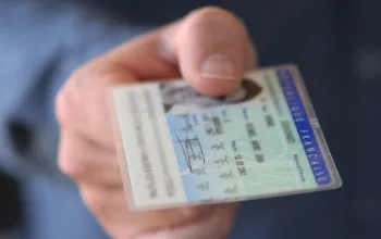 passeport, carte identité, démarches, services 