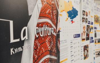 expo-Ukraine