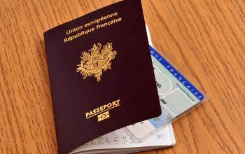 passeport, carte identité, démarches, services 