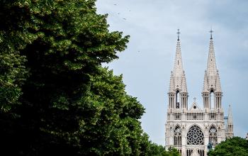 Église des Réformés