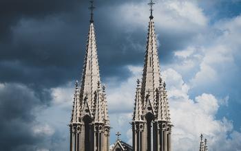 Église des Réformés