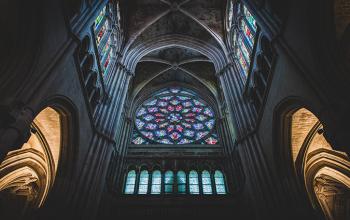 Église des Réformés