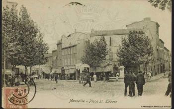 3e_place-saint-lazare-place-josephine-roussel