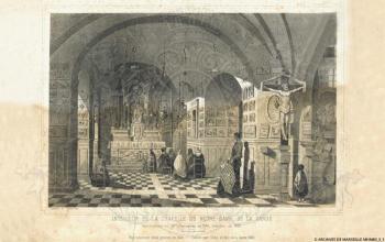 6e-interieur-de-la-chapelle-de-nd-garde-demolie-en-1855