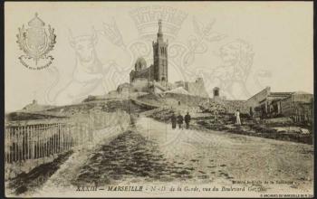 6e-nd-de-la-garde-vue-du-boulevard-gazzino