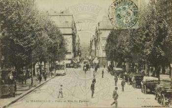 6e-rue-st-fe-et-place