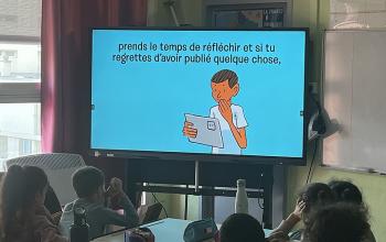 cnildiapo