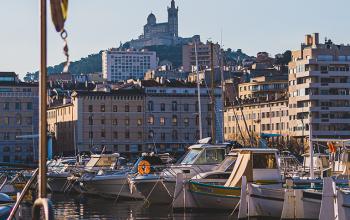 Spaser : Schéma de promotion des achats socialement et écologiquement responsables