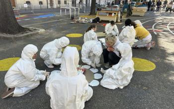 Sébastopol atelier école -3