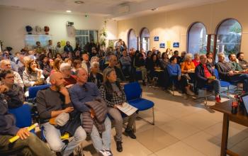 Prenez-place-Sébastopol