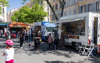 Prenez-place-Sébastopol