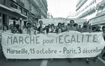 marche