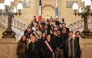 CMVE-janvier 2025