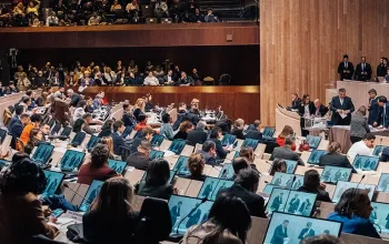 Conseil municipal d'installation : comment est élu le maire de Marseille ?