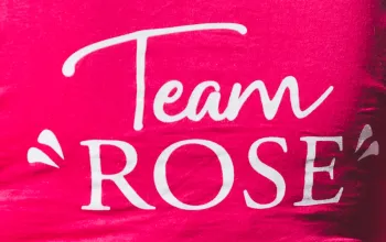octobre rose