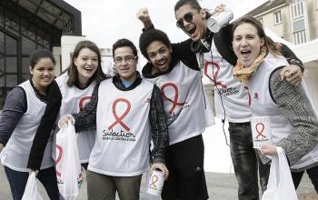 ©Sidaction,